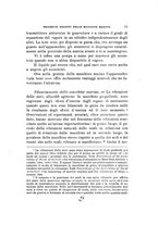 giornale/BVE0240628/1894-1896/unico/00000311