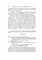 giornale/BVE0240628/1894-1896/unico/00000312