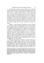 giornale/BVE0240628/1894-1896/unico/00000313