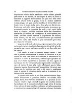 giornale/BVE0240628/1894-1896/unico/00000314