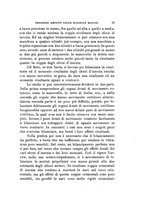 giornale/BVE0240628/1894-1896/unico/00000315