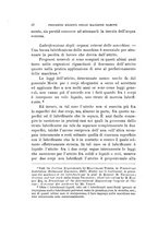 giornale/BVE0240628/1894-1896/unico/00000316