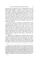 giornale/BVE0240628/1894-1896/unico/00000317