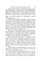 giornale/BVE0240628/1894-1896/unico/00000319