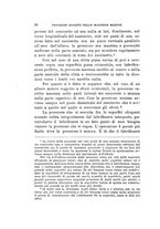 giornale/BVE0240628/1894-1896/unico/00000320