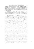 giornale/BVE0240628/1894-1896/unico/00000323