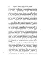 giornale/BVE0240628/1894-1896/unico/00000324