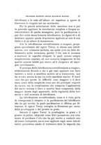 giornale/BVE0240628/1894-1896/unico/00000325