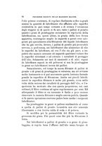 giornale/BVE0240628/1894-1896/unico/00000326