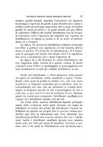 giornale/BVE0240628/1894-1896/unico/00000327