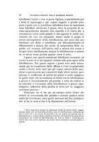 giornale/BVE0240628/1894-1896/unico/00000328