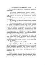 giornale/BVE0240628/1894-1896/unico/00000329