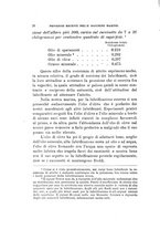 giornale/BVE0240628/1894-1896/unico/00000330