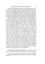 giornale/BVE0240628/1894-1896/unico/00000331