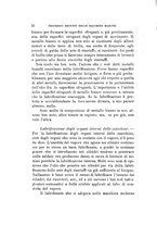 giornale/BVE0240628/1894-1896/unico/00000332