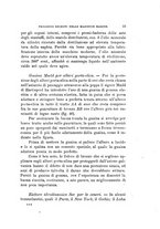 giornale/BVE0240628/1894-1896/unico/00000333