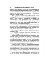 giornale/BVE0240628/1894-1896/unico/00000334