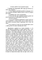 giornale/BVE0240628/1894-1896/unico/00000335