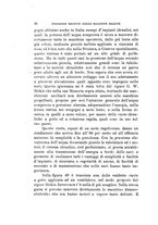 giornale/BVE0240628/1894-1896/unico/00000336