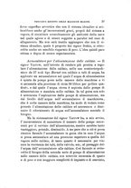 giornale/BVE0240628/1894-1896/unico/00000337