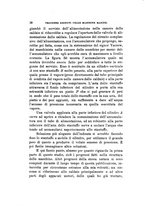 giornale/BVE0240628/1894-1896/unico/00000338