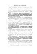 giornale/BVE0240628/1894-1896/unico/00000392