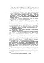 giornale/BVE0240628/1894-1896/unico/00000396