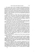 giornale/BVE0240628/1894-1896/unico/00000401