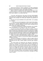 giornale/BVE0240628/1894-1896/unico/00000402