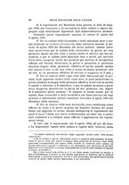 giornale/BVE0240628/1894-1896/unico/00000404