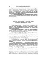 giornale/BVE0240628/1894-1896/unico/00000406