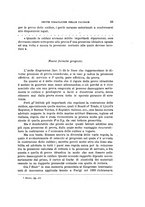 giornale/BVE0240628/1894-1896/unico/00000407