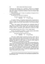 giornale/BVE0240628/1894-1896/unico/00000408