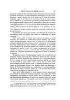 giornale/BVE0240628/1894-1896/unico/00000411