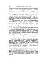 giornale/BVE0240628/1894-1896/unico/00000412