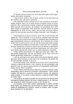 giornale/BVE0240628/1894-1896/unico/00000413