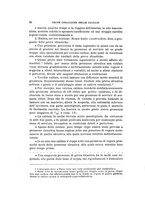 giornale/BVE0240628/1894-1896/unico/00000414