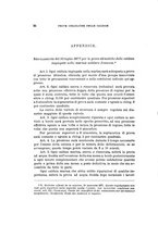 giornale/BVE0240628/1894-1896/unico/00000416