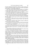 giornale/BVE0240628/1894-1896/unico/00000417