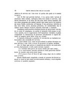 giornale/BVE0240628/1894-1896/unico/00000418