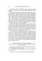 giornale/BVE0240628/1894-1896/unico/00000420