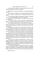 giornale/BVE0240628/1894-1896/unico/00000421