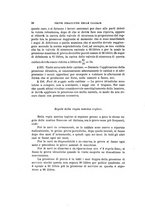 giornale/BVE0240628/1894-1896/unico/00000422