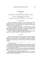 giornale/BVE0240628/1894-1896/unico/00000423