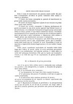 giornale/BVE0240628/1894-1896/unico/00000424