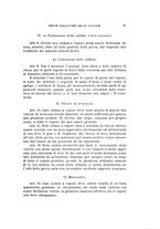 giornale/BVE0240628/1894-1896/unico/00000425