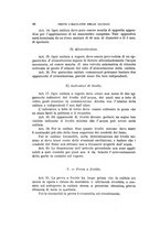 giornale/BVE0240628/1894-1896/unico/00000426