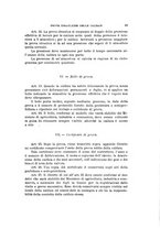 giornale/BVE0240628/1894-1896/unico/00000427