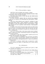 giornale/BVE0240628/1894-1896/unico/00000428