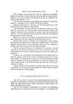 giornale/BVE0240628/1894-1896/unico/00000429